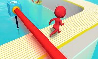 Fun Race 3D