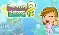 Beauty Resort 2