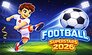 Giochi di Campionato europeo di calcio