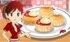 Sara’s Cooking Class-spel