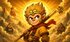 Monkey Games