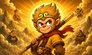 Monkey Games