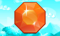 Source of Falling Jewels Game Image