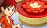 Game Kelas Memasak Sara