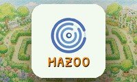 Mazoo
