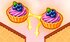 Jogos Candy