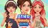 Game Salon Kecantikan