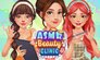 Game Salon Kecantikan