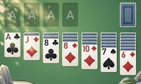 Zen Solitaire