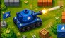 Top Down Shooter Spelletjes
