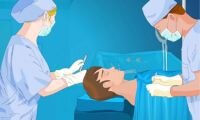 Operate Now: Ear Surgery