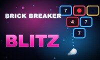 Brick Breaker