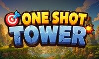 One Shot Tower: Physics Destroyer