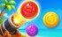 Game Bubble Shooter