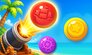 Game Bubble Shooter