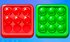 Ballspielen