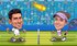 Juegos de tenis