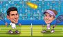 Juegos de tenis