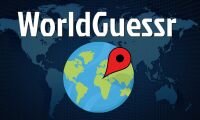 World Guessr