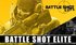 Jogos de Guerra Multiplayer