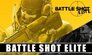 Jogos de Guerra Multiplayer