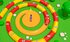Game Top Down Shooter
