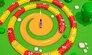 Game Top Down Shooter
