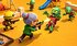 Giochi di Zombi
