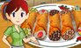 Baking Games