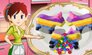 kuchen backen