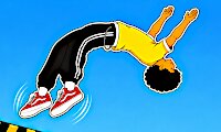 Flip Duel