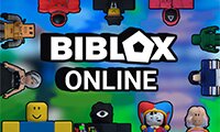 Biblox Online