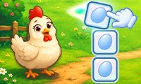 Farm Triple Match 2