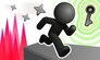 Stickman Spielen