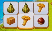 Autumn Onet Connect