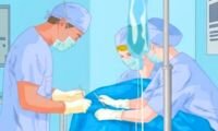 Operate Now: Cirugía de la piel