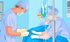 Surgery Games