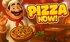 Pizza Spiele