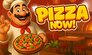 Pizza Spiele