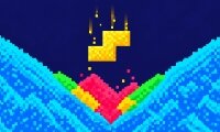 PixelTris