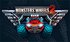 Monster Truck Games