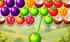 Game Bubble Shooter