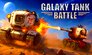 Jogos de Tanque