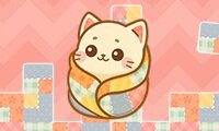 Blankets