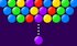 Aiming & Shooting Games