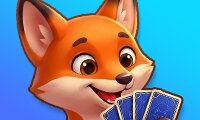 Solitaire Story Tripeaks 7