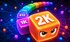 2048 Oyunları