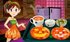 Sara's Cooking Class Games