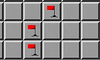 Minesweeper
