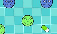 Happy Pill